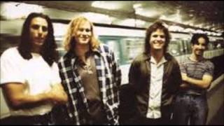 Guardian Mix #10 (not a full album)