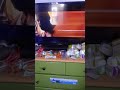 FXM Logan Movie