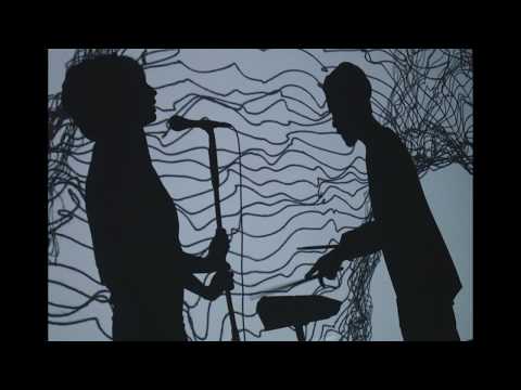 Bad Karma Boy - Blízke brehy