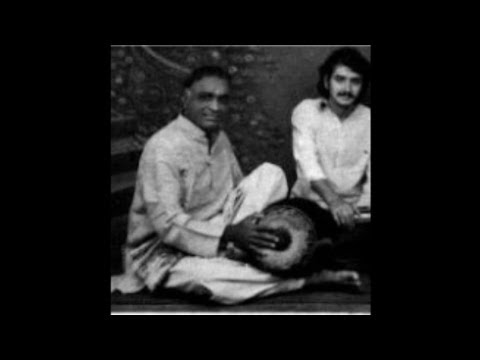 download lagu mp3 mp4 Palghat Raghu, download lagu Palghat Raghu gratis, unduh video klip Palghat Raghu