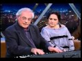Balada de um café triste - Francis Hime