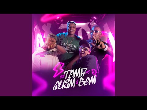 Vai Toma de Quem É Bom