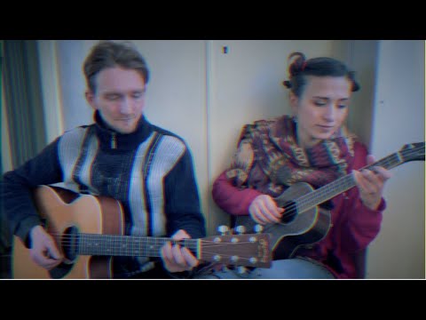 Video thumbnail for Снег (Никогда не кончится) [Elektrichka Live] (Snow) (Will Never End)
