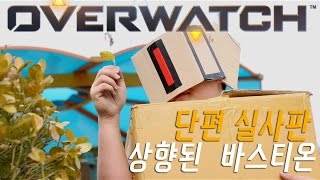 썸네일 이미지