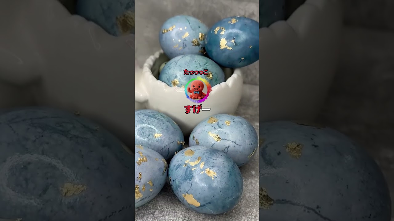 親子丼3万円　#shorts