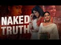 All Malayalis Imagine Nakedness Flashback Prime Pictures Divyaprabha All We Imagine As Light