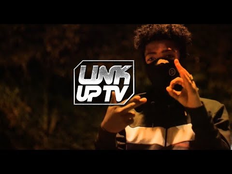 Zone 2 (Kwengface x Trizzac x PS) Feat. Varnz - Sticks And stones | @Zone2Official | Link Up TV