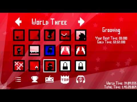 Let's Play: Electronic Super Joy - The Bipolar Wizard 13