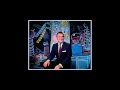 Al Caiola's version of Henry Mancini's Experiment In Terror (1962) ~ Chiller Theater Theme Song ~