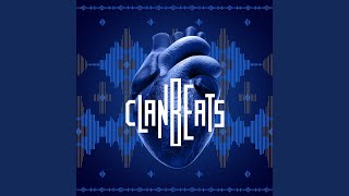 Abuyile Amakhosi (feat. Zolani Mkiva)