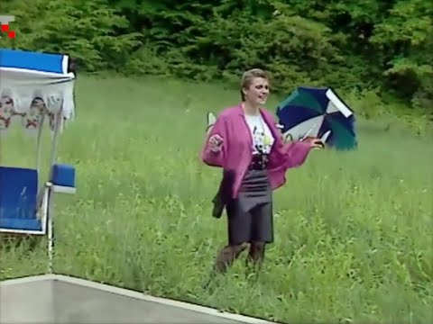 Magazin - Piši mi (1985)