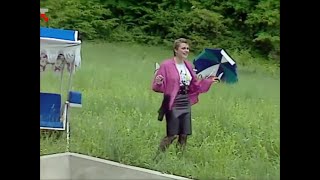 Download lagu Magazin - Piši mi (1985) mp3