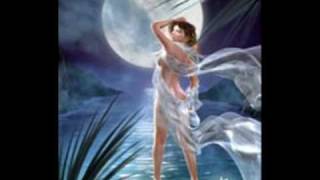 Dancin&#39; In The Moonlight - King Harvest