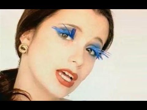 sega1977mega7705’s Video 166800813180 tEQnP0PowOM