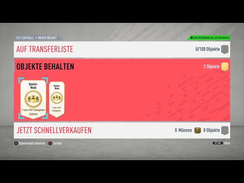 LA LIGA RED PICKS 🤡🤡🤡 Fifa 20 Ultimate Team RTG #59