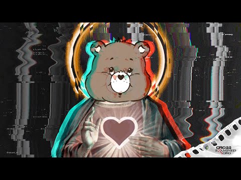 vp-tech07