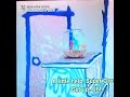 Elmo S World Door Test