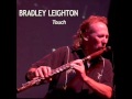 Bradley Leighton  -  Touch
