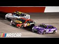 Kyle Petty gives his Round of 16 playoff outlook heading into Darlington | NASCAR