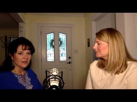 Witness21 Editor  2019 06 14