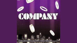 Getting Married Today (Accompaniment Backing Tracks)