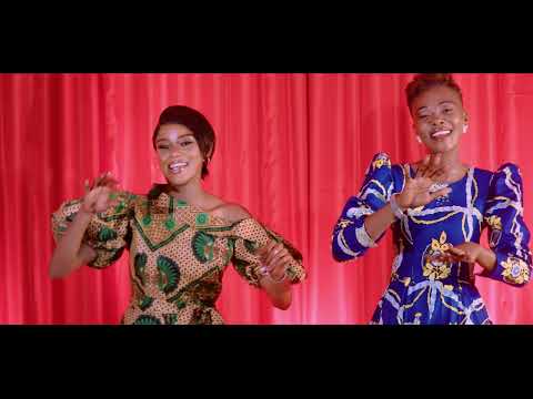 DADDY MAYUMA - LIBONDELI YA ELENGE