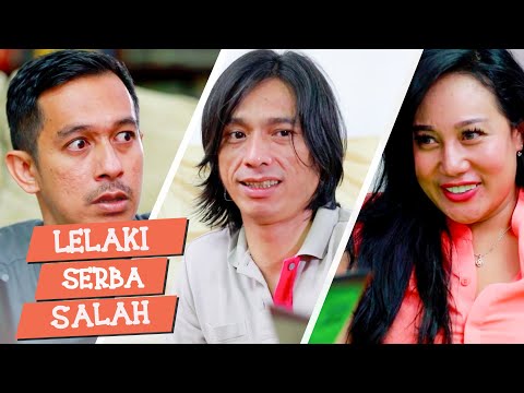 bocah-tua-nakal-eps-3-draw