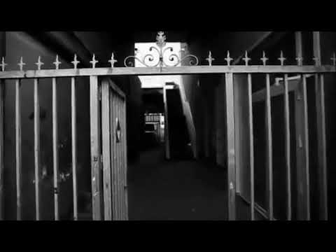 Kalim -stadtrundfahrt