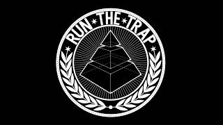 Farruko - Liberace Remix (Feat. Anuel AA, De La Ghetto, Bryant Myers, Alexio, Bad Bunny &amp; Màs)