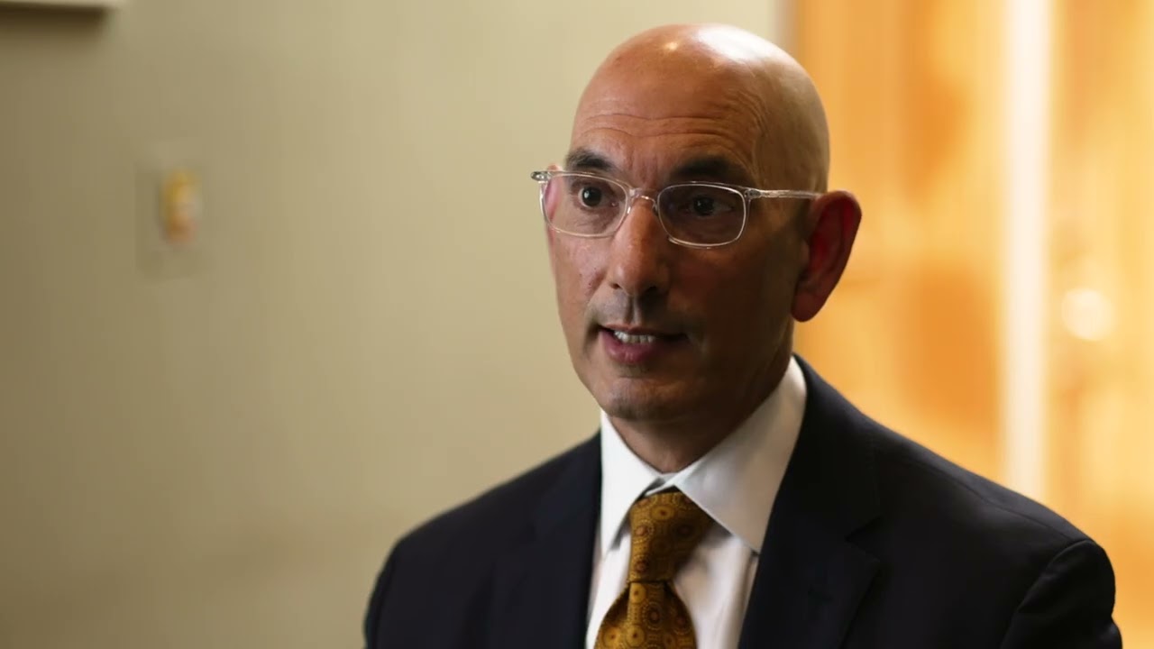 Collateral Consequences of a DUI