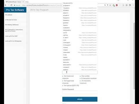Talbots Dayforce Com Accessify - Udlvirtual
