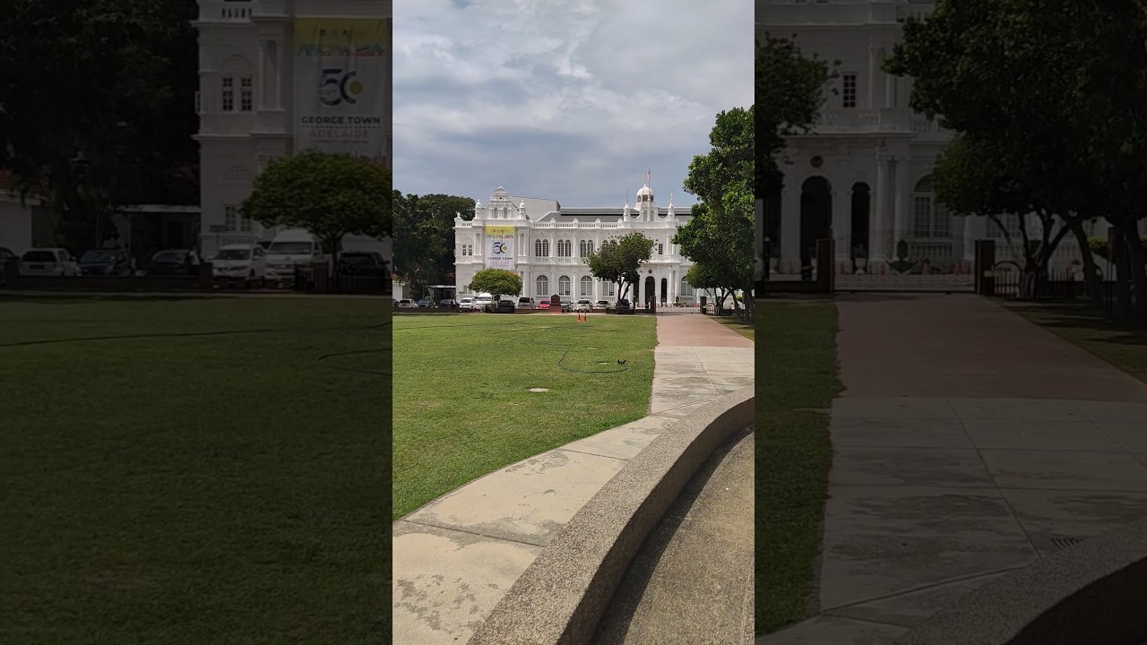 YouTube Short thumbnail