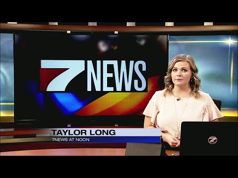 30-year-old body found near Tappan Lake