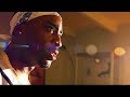 2Pac Escape Death 2019