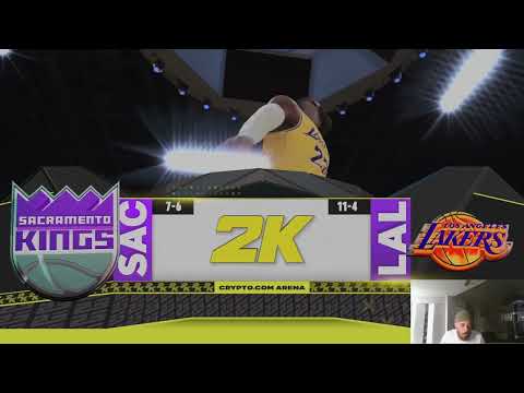 WeThemOnes x ONE MORE DAY UNTIL I LEAVE MIAMI ! WTFIGO!