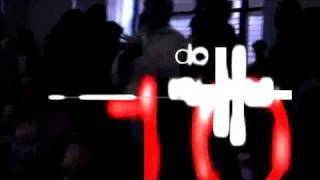 ARROJO Industrial - Intro Video