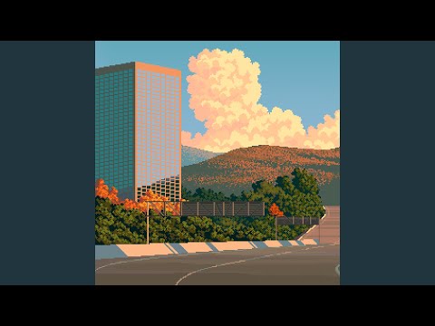 G Sounds & kido. - Good Morning