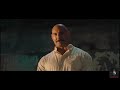 Best Fight Scenes Master Z Movie Last Fight Scene