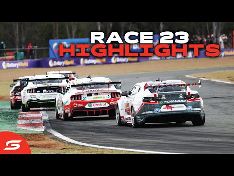 YouTube thumbnail for video