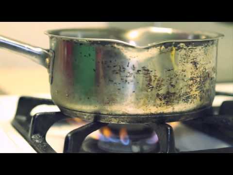 J. STALIN, YA BOY, SHADY NATE & L'JAY - PIGEON COOP - VIDEO - RAPBAY.COM