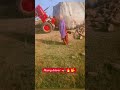 Veer Tejaji Tejajisong Tejaji Song 2021 Farmersprotest Farmerlife जमींदार Tejajidjsong