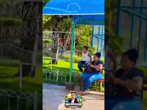 municipio de tisma en el departamento de masaya #nicaragua #patrimonionacional