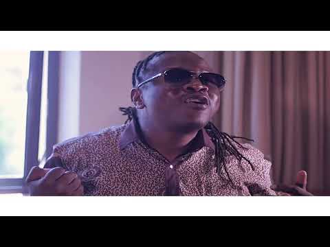 Martin & Ndolwane Super Sounds Feat Mark Ngwazi   Akana Mali 1080p f 2