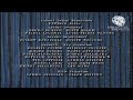 Pingu End Credits CPTV Version