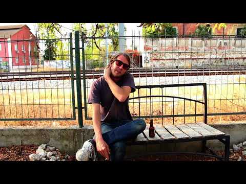 BLACK DICE @ OUT FEST 2017