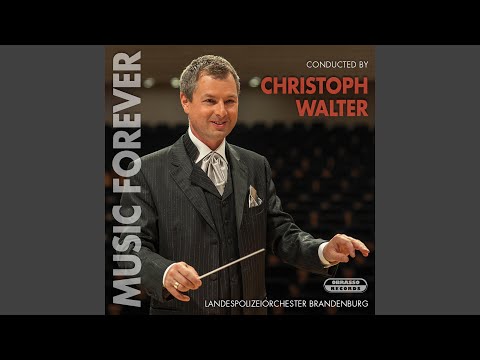 Lueget vo Berg und Tal