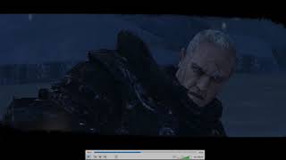 playing some game of thrones..pretty nice game