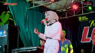 Download lagu PANAS KEPANASAN RIZA PALUPI - NEW LEVY'S STAR - WEDDING EKA & LUKMAN - SUKODONO JEPARA mp3 Download lagu PANAS KEPANASAN RIZA PALUPI - NEW LEVY'S STAR - WEDDING EKA & LUKMAN - SUKODONO JEPARA mp3