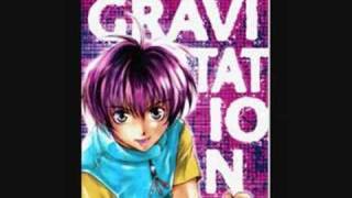 Cover art for rockin' station