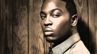 Pleasures - Pleasure P [Download Link Included]